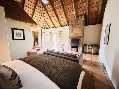 Aloe Suite