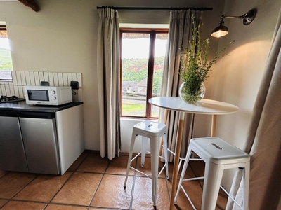 Aloe Suite