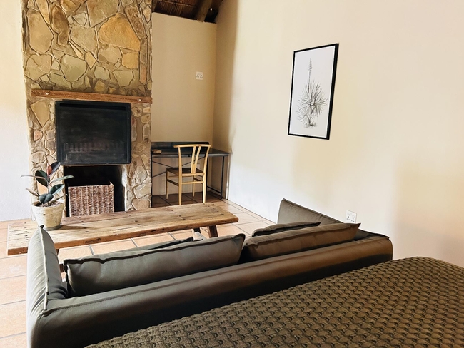 Aloe Suite