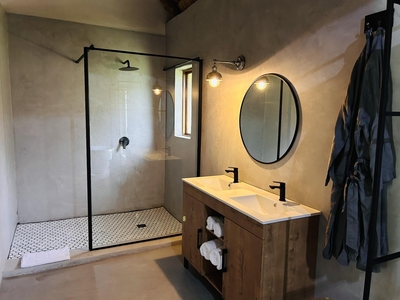 Aloe Suite