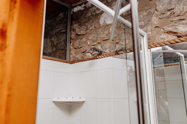 Komyntjie 1 (sleeps 4)