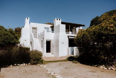 Komyntjie