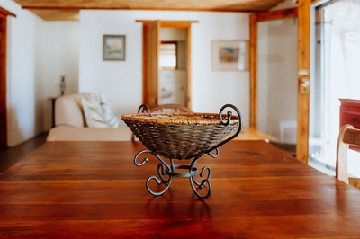 Komyntjie 2 (sleeps 2)