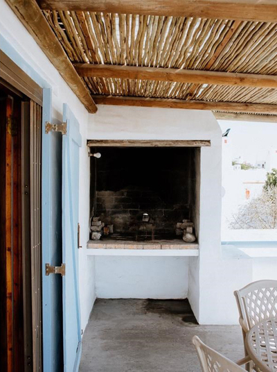 Komyntjie 3 (sleeps 2)