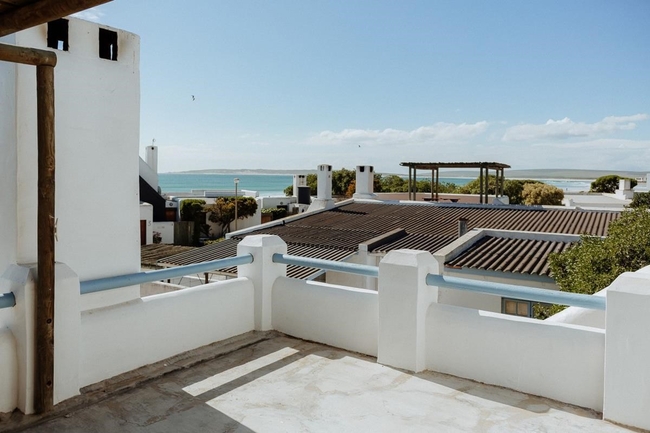 Komyntjie 3 (sleeps 2)