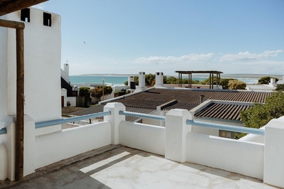 Komyntjie 3 (sleeps 2)