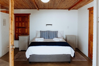 Komyntjie 3 (sleeps 2)