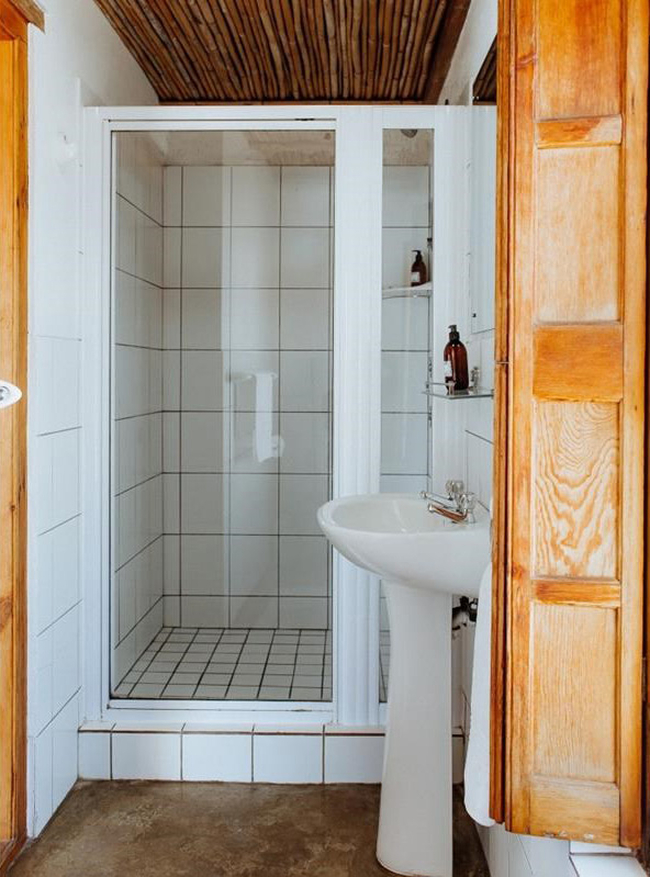 Komyntjie 3 (sleeps 2)