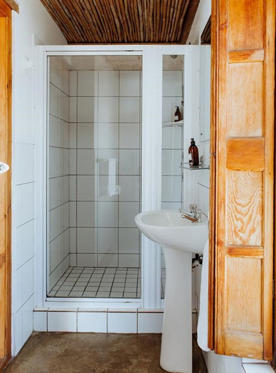 Komyntjie 3 (sleeps 2)