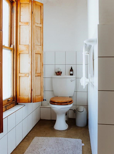 Komyntjie 3 (sleeps 2)
