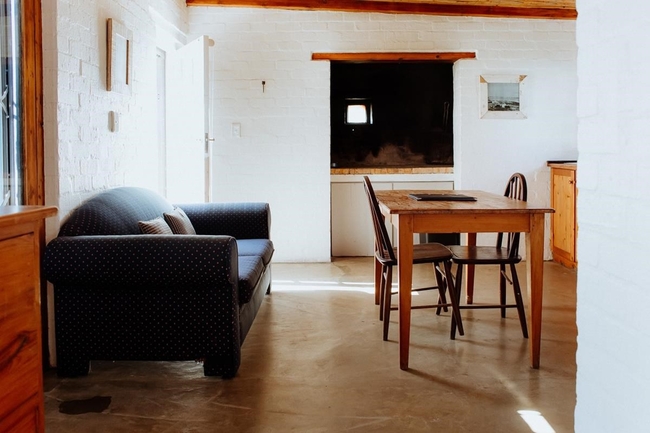 Komyntjie 3 (sleeps 2)