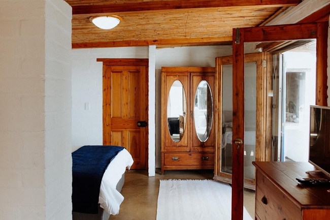Komyntjie 3 (sleeps 2)