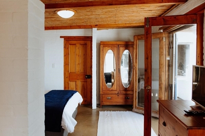 Komyntjie 3 (sleeps 2)