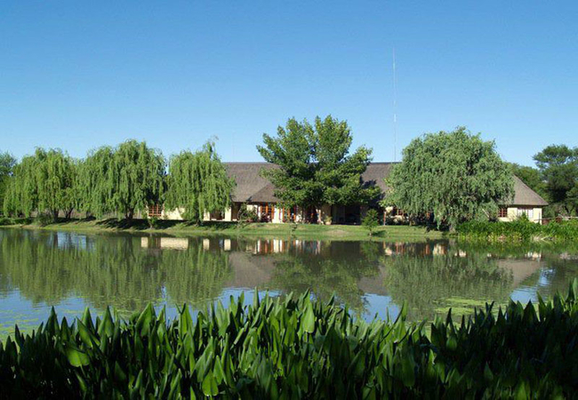 Kopano Nokeng Country Lodge In Bloemfontein Free State Kopano Nokeng Country Lodge In Bloemfontein Free State