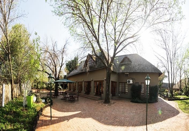 Kopano Nokeng Country Lodge In Bloemfontein Free State Kopano Nokeng Country Lodge In Bloemfontein Free State