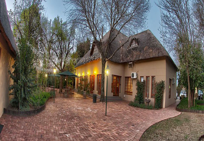Kopano Nokeng Country Lodge Bloemfontein Unterkunft Freistaat S dafrika Kopano Nokeng Country Lodge Bloemfontein Unterkunft Freistaat S dafrika