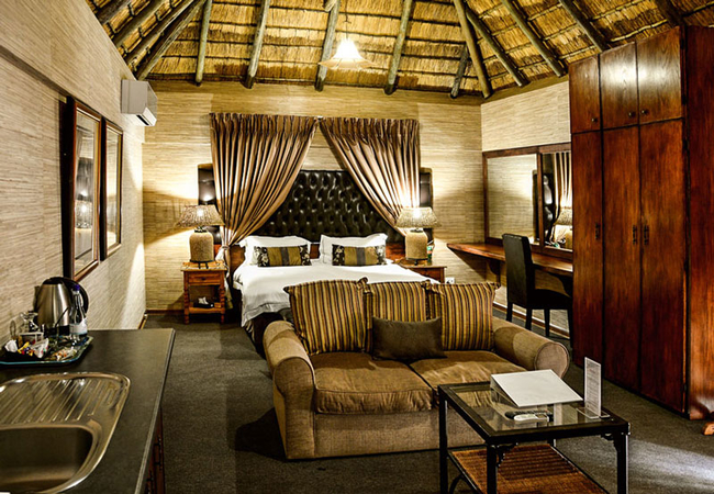 Kopano Nokeng Country Lodge In Bloemfontein Free State Kopano Nokeng Country Lodge In Bloemfontein Free State