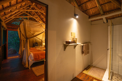 Family Rooms