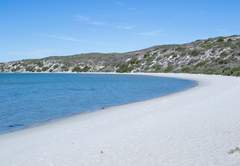 Kraalbaai Luxury House Boats