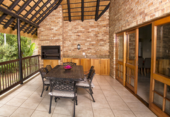 Kruger Park Lodge 252