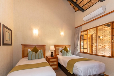 Kruger Park Lodge 252