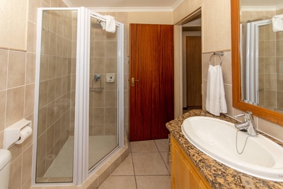Exclusive Use Holiday Home
