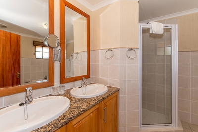 Exclusive Use Holiday Home