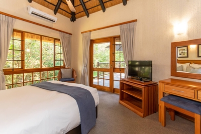 Kruger Park Lodge 252