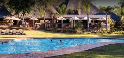 Exclusive Use Holiday Home