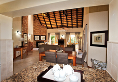 Kruger Park Lodge 252