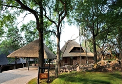 Kruger Park Lodge 509