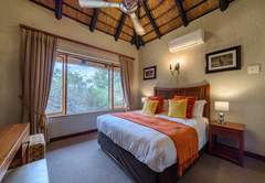 Kruger Park Lodge 524