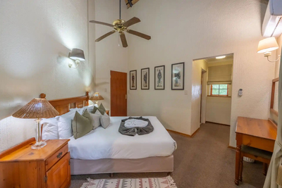Kruger Park Lodge 543