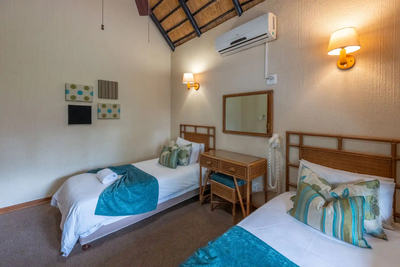 Kruger Park Lodge 543