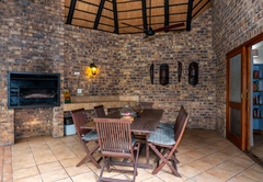 Kruger Park Lodge 205