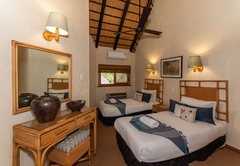 Kruger Park Lodge 205