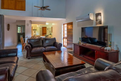 Kruger Park Lodge 219