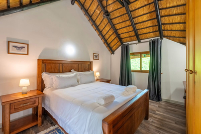 Kruger Park Lodge 219