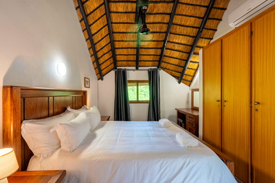 Kruger Park Lodge 219
