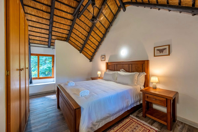 Kruger Park Lodge 219