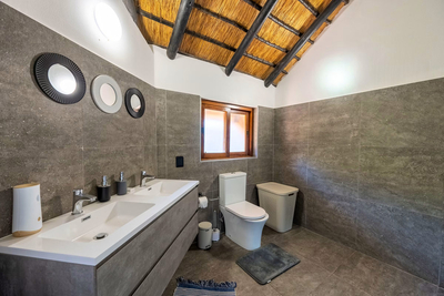 Kruger Park Lodge 219