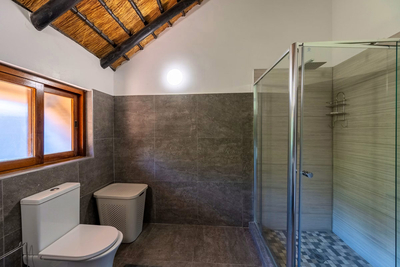 Kruger Park Lodge 219