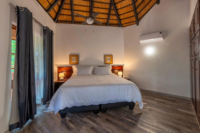 Kruger Park Lodge 219