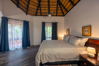 Kruger Park Lodge 219