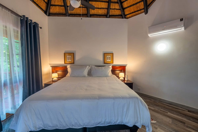 Kruger Park Lodge 219
