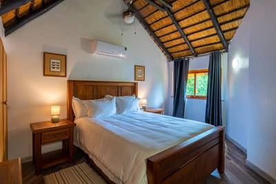 Kruger Park Lodge 219