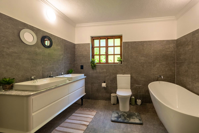 Kruger Park Lodge 219