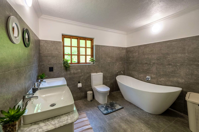 Kruger Park Lodge 219