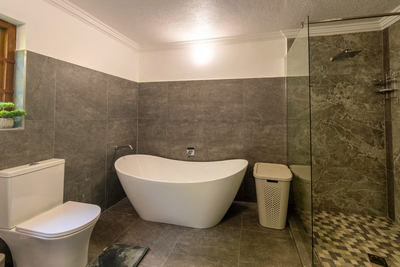 Kruger Park Lodge 219