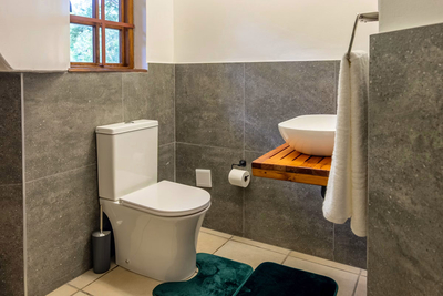 Kruger Park Lodge 219